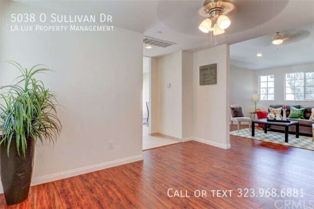 Building Photo - 5038 O Sullivan Dr