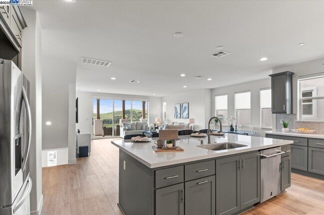 Building Photo - 1194 Mateo Miller Cir