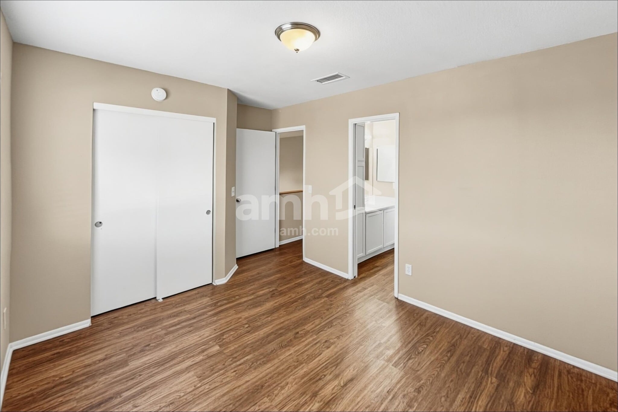 Building Photo - 9957 E Paseo San Ardo