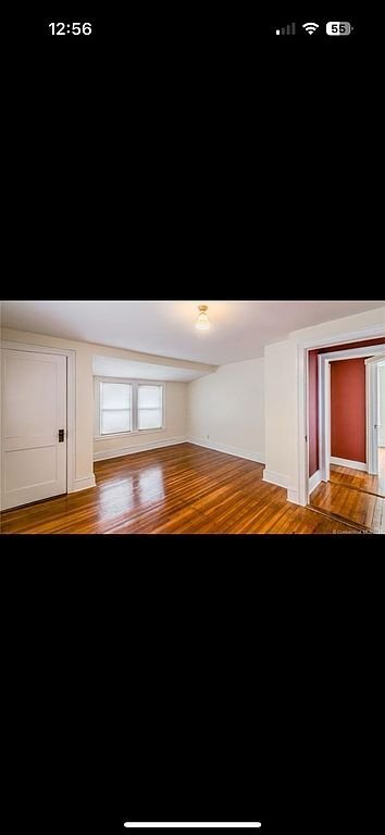 Building Photo - 33 Lockwood Terrace