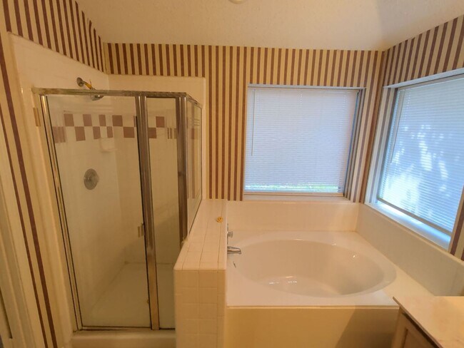Building Photo - 4819 Brady Ct