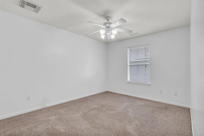 Building Photo - 7010 E Arbor Rose Ln