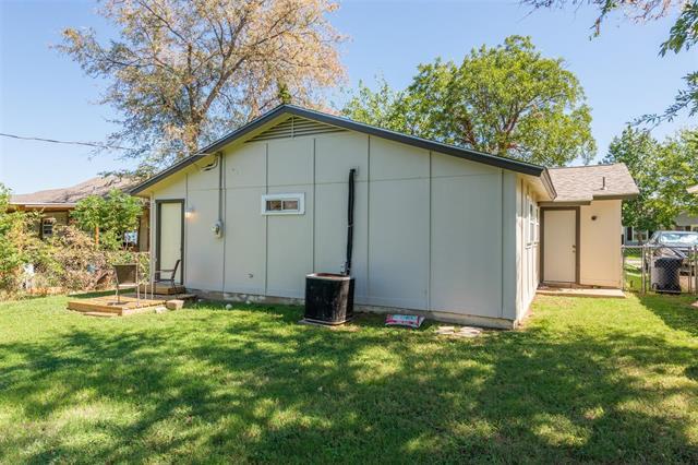 Building Photo - 4024 Frazier Ave