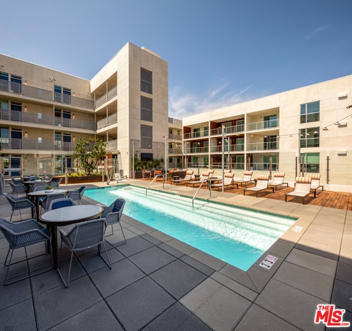 Building Photo - 800 Colorado Ave