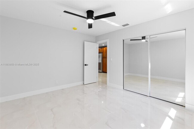 Building Photo - 9080 NW 23rd St