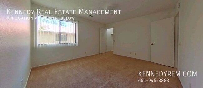 Building Photo - 1757 W Ave J