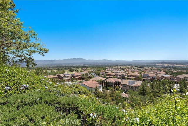 Building Photo - 100 Verdin Ln
