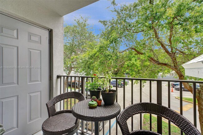 Building Photo - 15400 SW 284th St