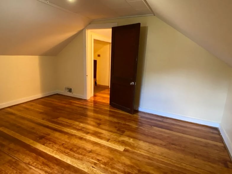 Building Photo - 1288 Federal St