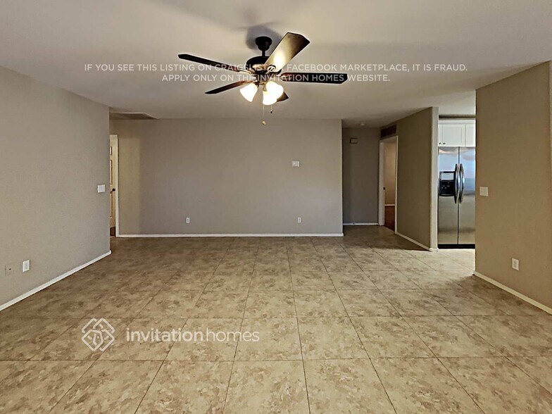 Building Photo - 31043 N Dry Creek Way