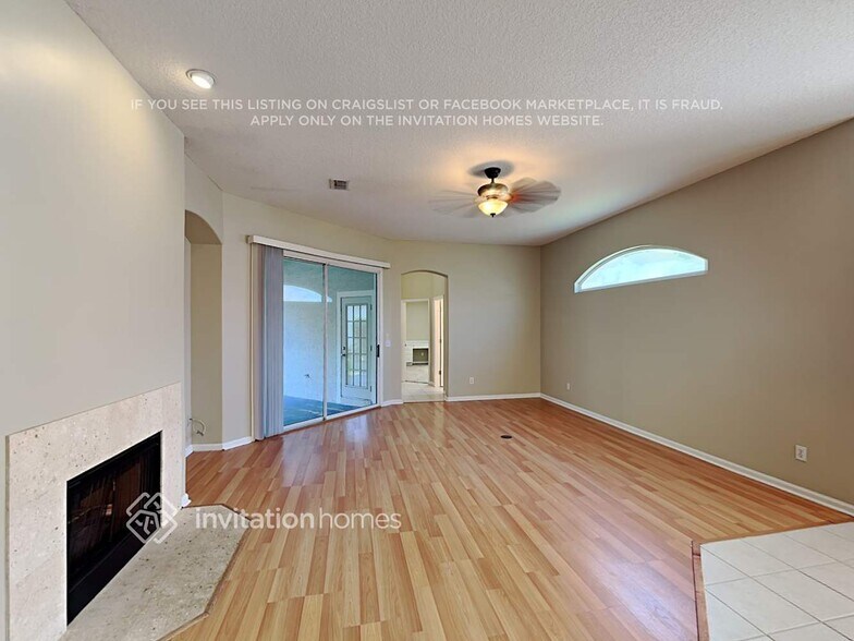 Building Photo - 212 Sweetbrier Branch Ln