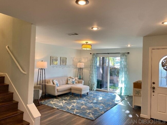 Building Photo - Discover Coastal Elegance: Stunning 3-Bed,...