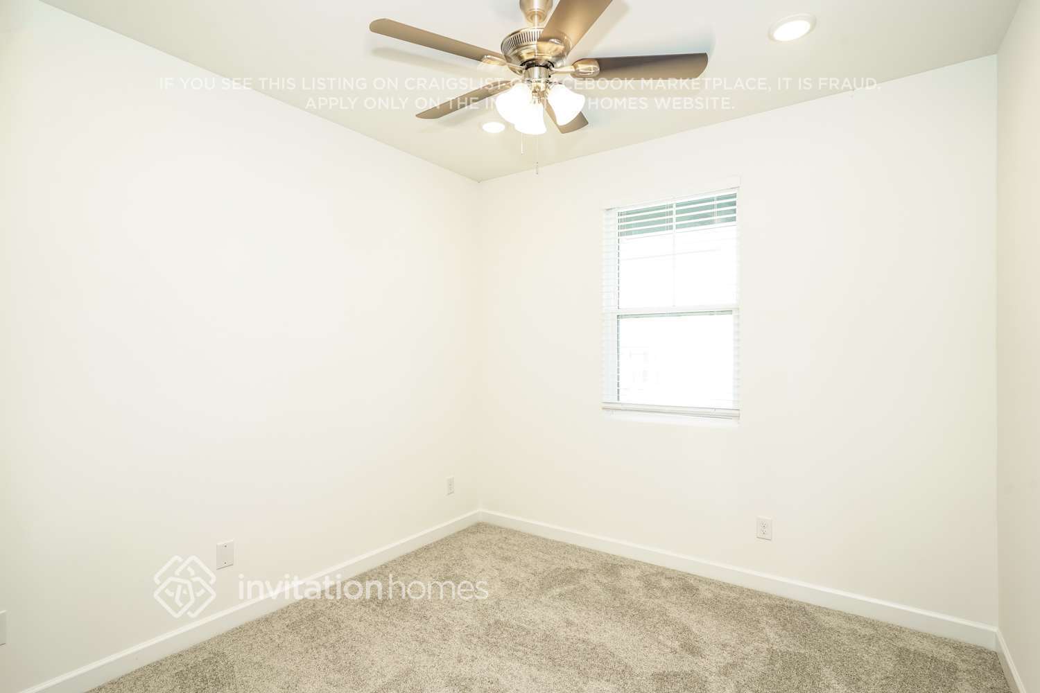 Building Photo - 1364 Georgetown Dr