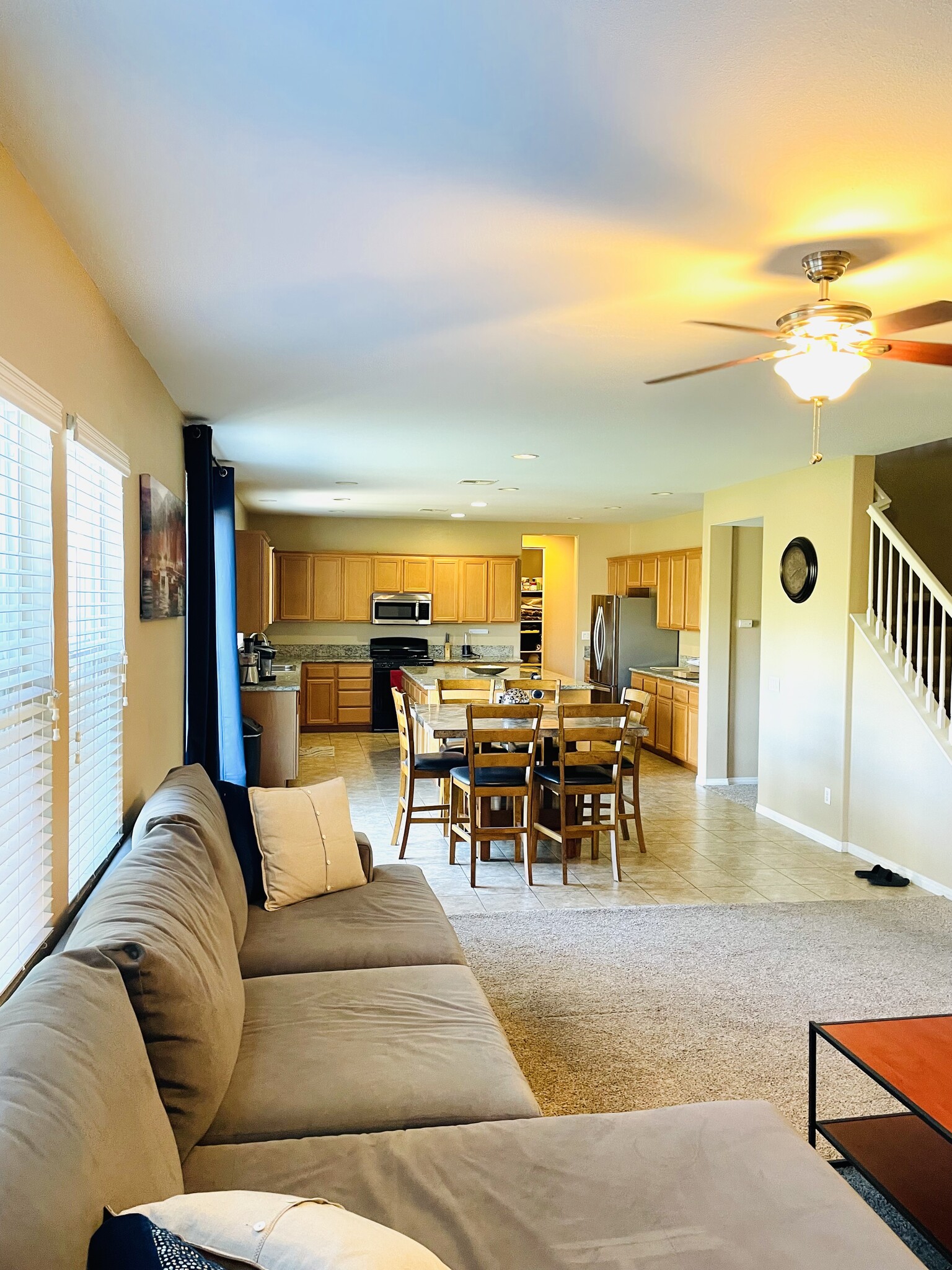 Building Photo - 25790 Seagrass Trl