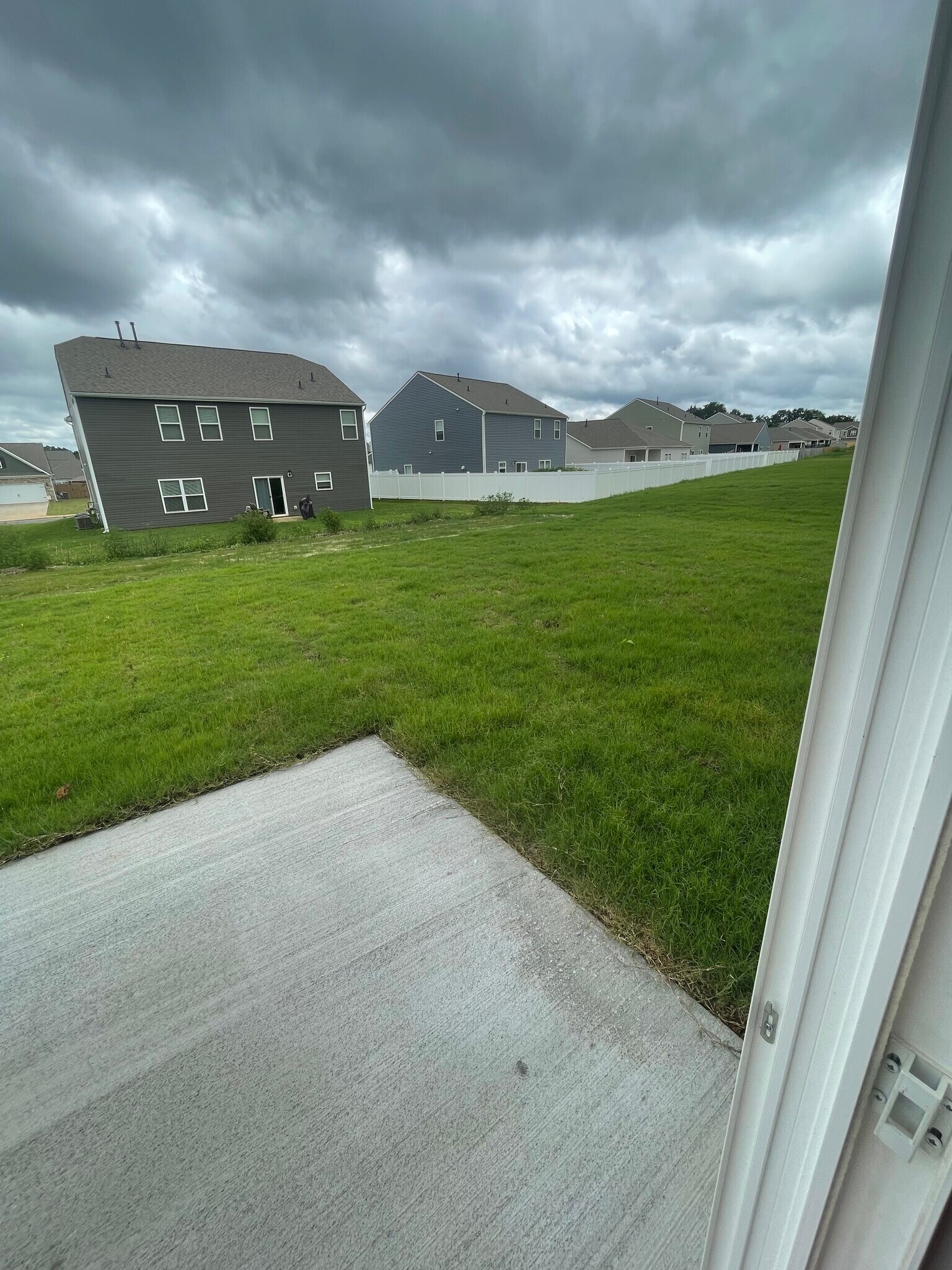 Building Photo - 5711 Wildlife Cir