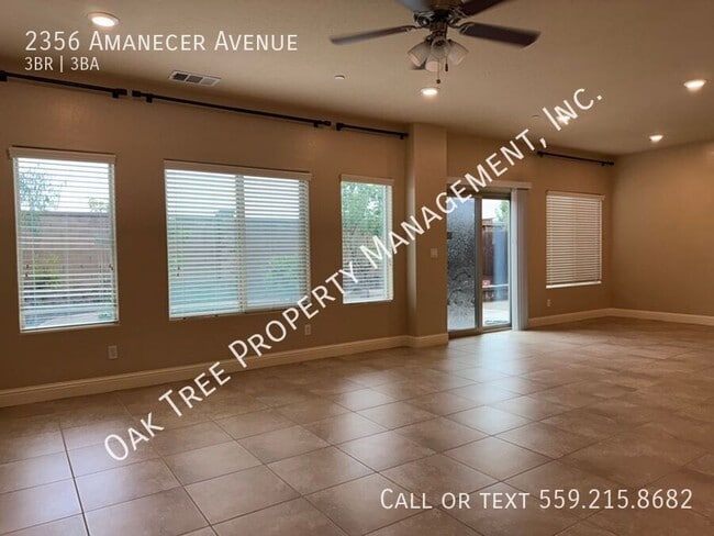 Building Photo - 2356 Amanecer Ave