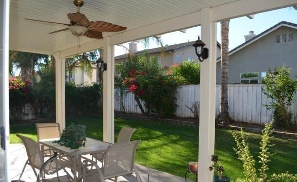 Building Photo - 11427 Bridgeway Dr