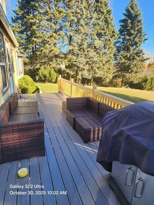 Building Photo - 3409 S 10th St