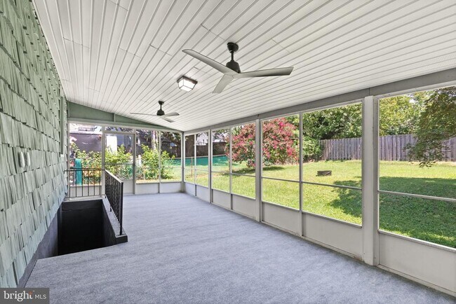 Building Photo - 8723 Lackawanna Ave