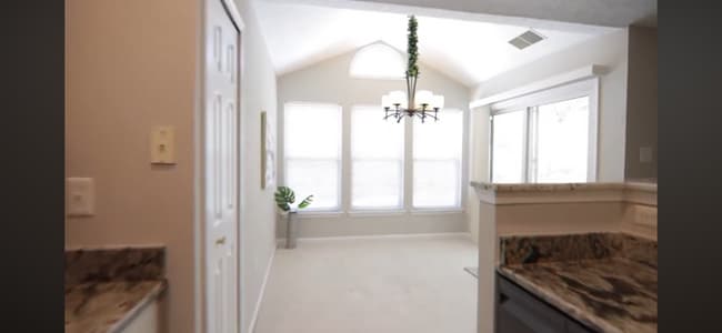 Building Photo - 2 Bedroom 2 Bathroom Condo