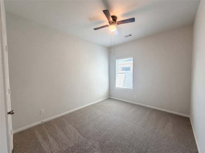 Building Photo - 1038 Cash St