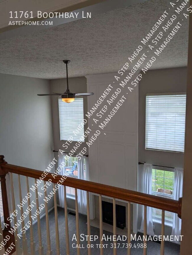 Building Photo - 11761 Boothbay Ln