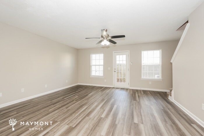 Building Photo - 5013 73rd Ave