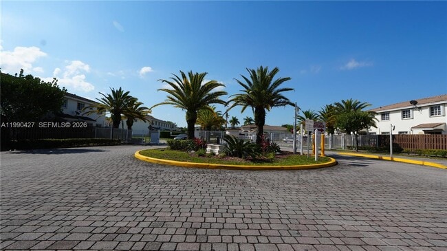 Building Photo - 14138 SW 260th St