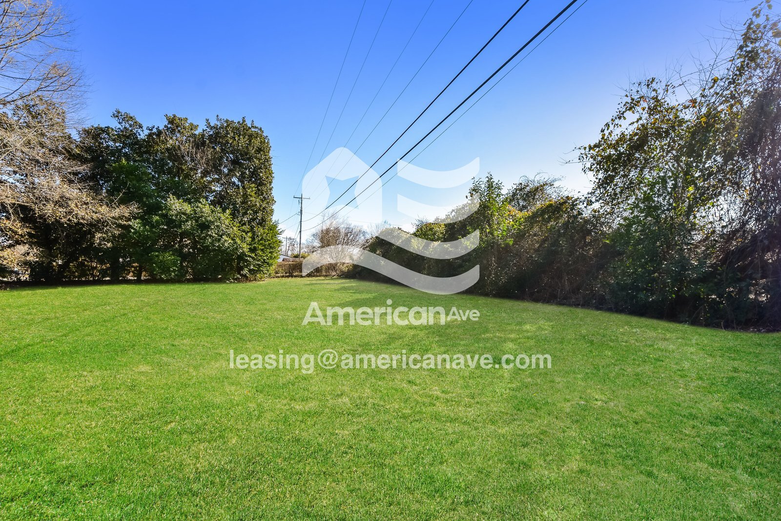 Building Photo - 1502 Whiteford Rd