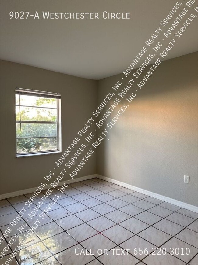 Building Photo - 9027 Westchester Cir