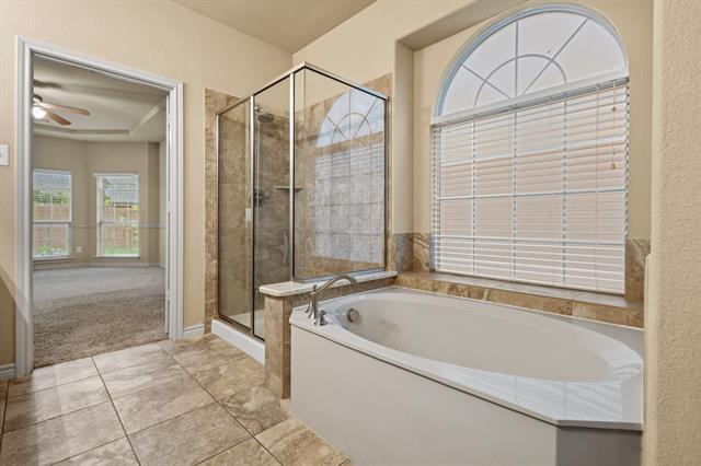 Building Photo - 1420 Creosote Dr
