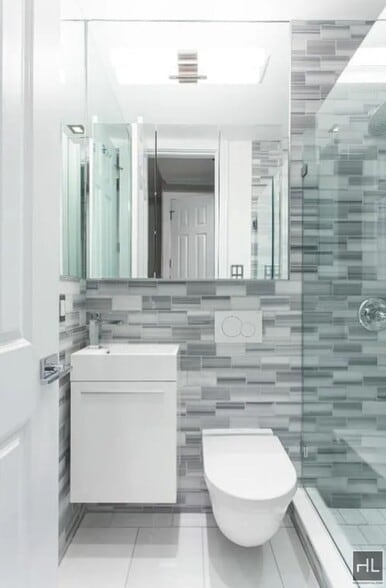 Building Photo - MULBERRY ST.