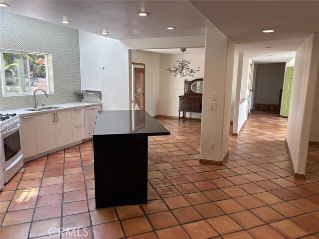 Building Photo - 1707 Hygeia Ave