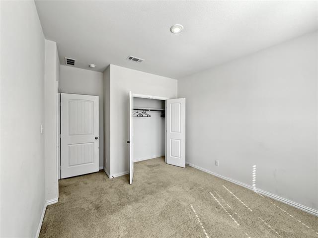 Building Photo - 2018 Morse St