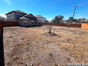 Building Photo - 14079 Coquina Blfs