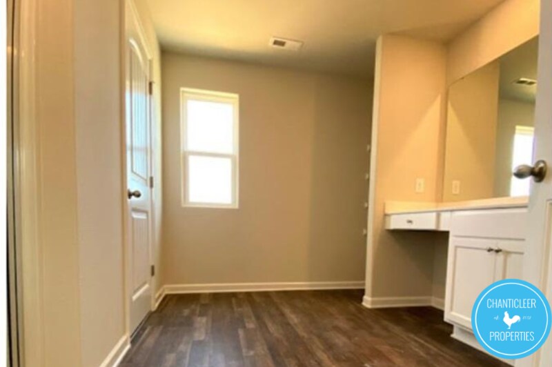 Building Photo - 629 Southwick Pl