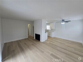 Building Photo - 16701 Sims Lane