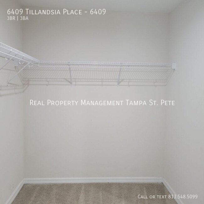 Building Photo - 6409 Tillandsia Pl