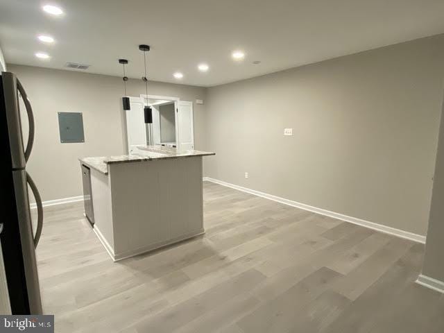 Building Photo - 16 Runnemede Rd