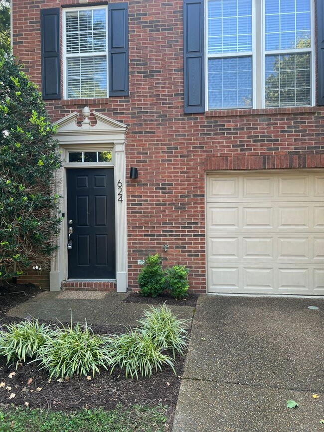 Primary Photo - 3 story 3/BR 2.5 BA in the heart of Cool S...