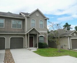 Building Photo - 37 Woodland Hills Dr