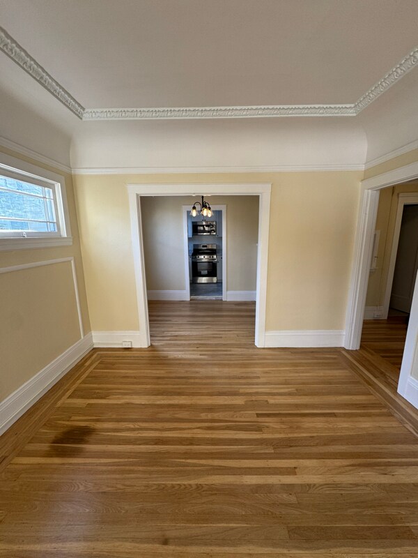 Building Photo - 3465 22nd St