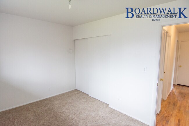 Building Photo - Great 2 bedroom in Ogden!