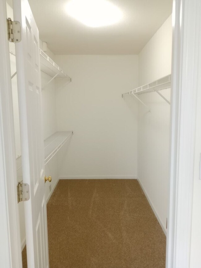 Building Photo - 3501-3503-3503 La Mesa Dr