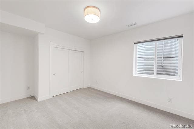 Building Photo - 3333 Osage St