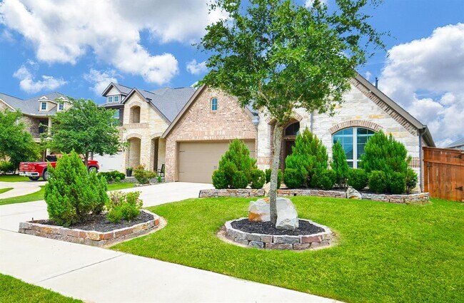 Building Photo - 4515 Primrose Valley Ln