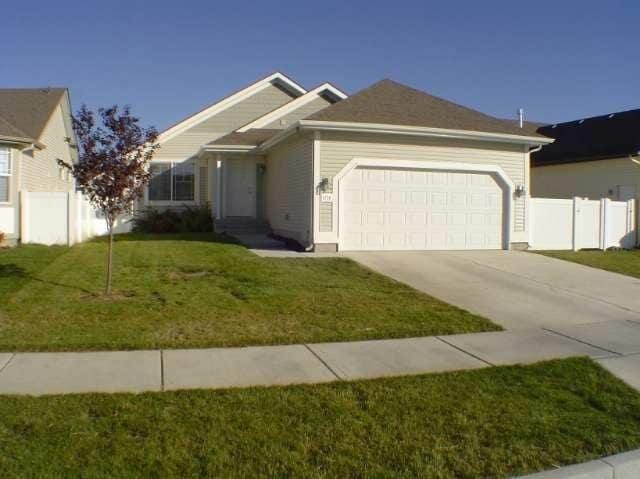 Primary Photo - Mead School District 3 Bedroom 2 Bath Home