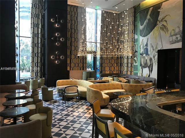 Building Photo - 801 S Miami Ave