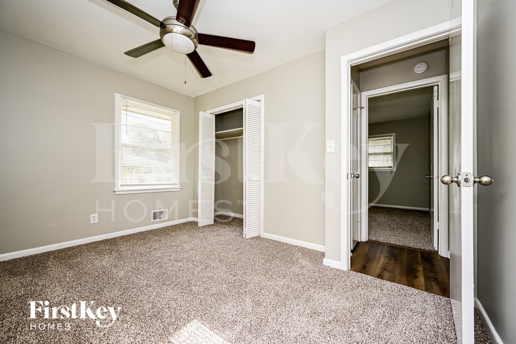 Building Photo - 5663 Dorsey Dr