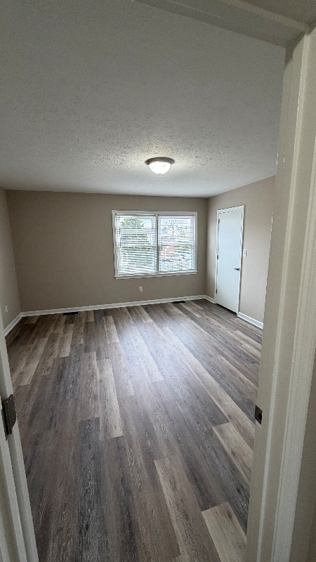 Building Photo - 3170 Yellowstone Pkwy